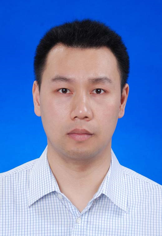 bv伟德国际体育官方网站