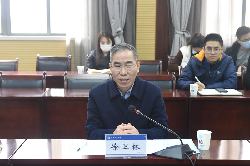 bv伟德国际体育官方网站