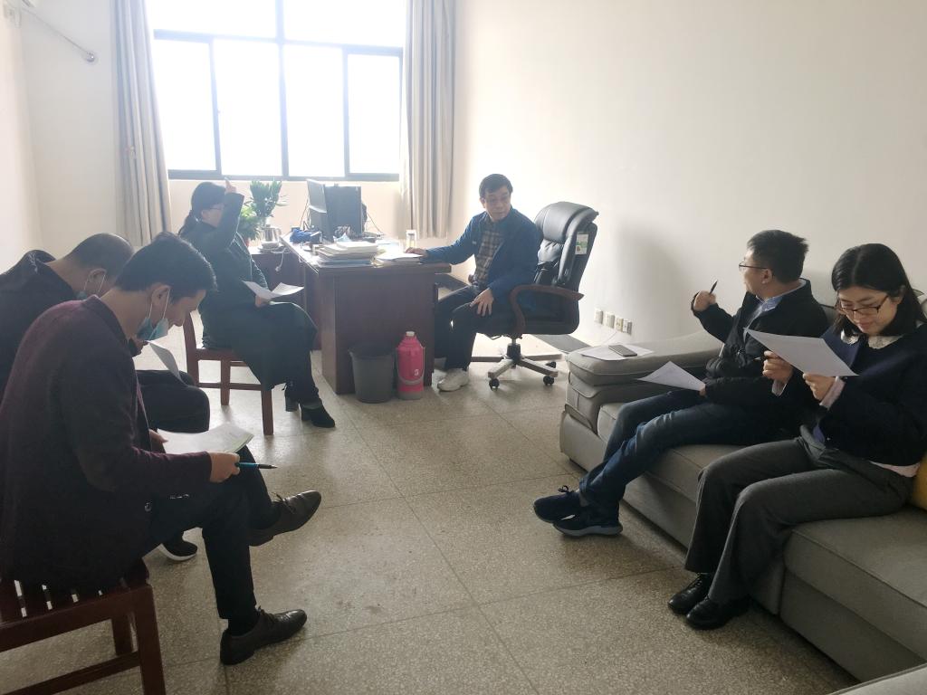 bv伟德国际体育官方网站