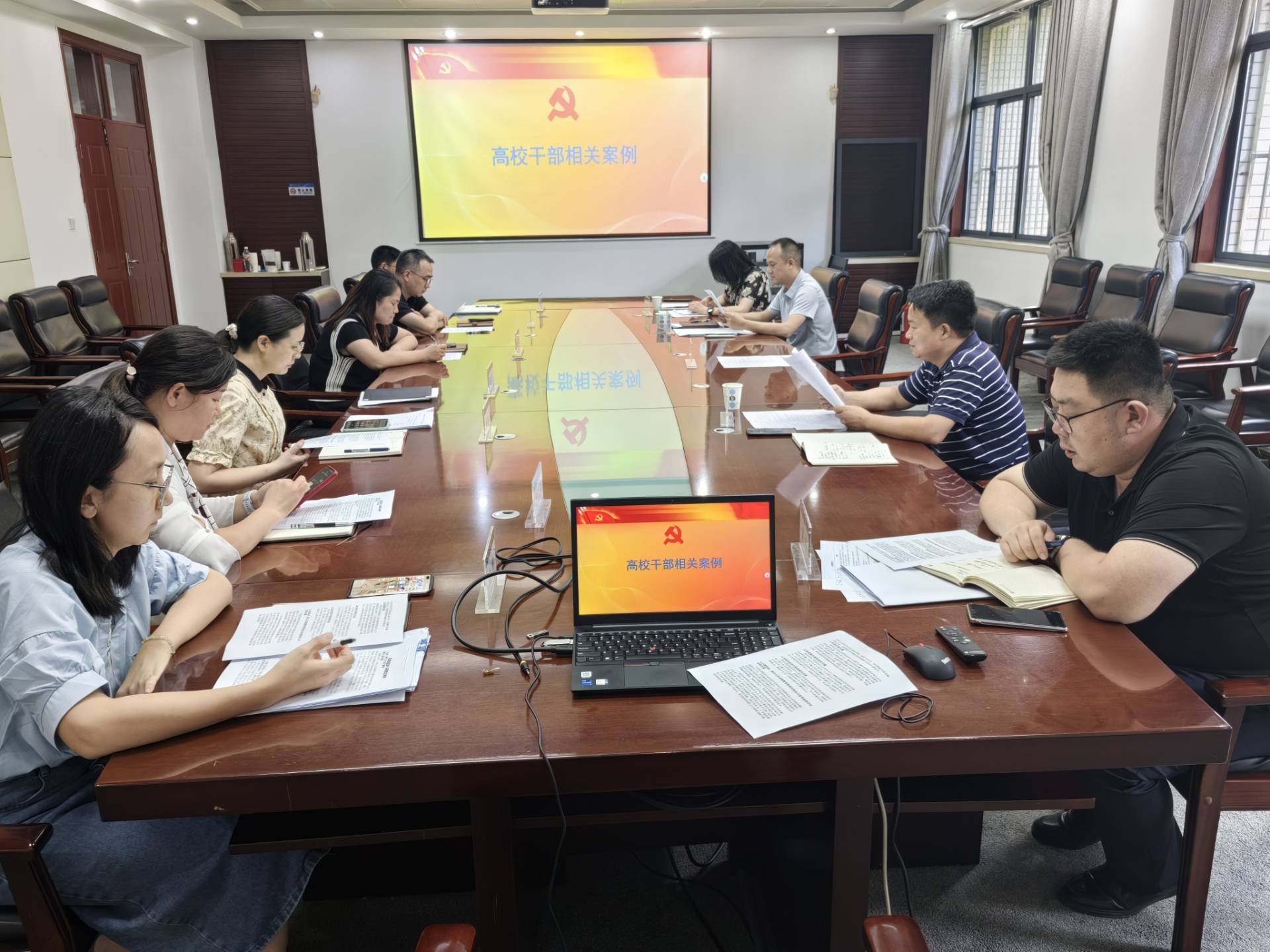 bv伟德国际体育官方网站