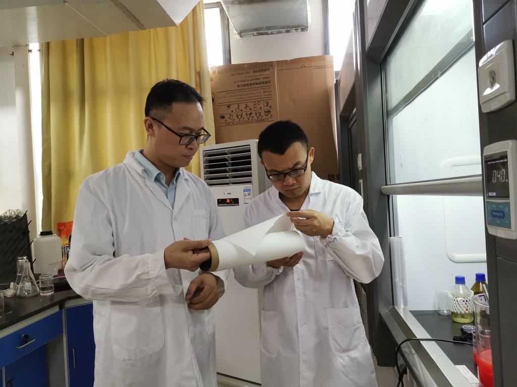 bv伟德国际体育官方网站