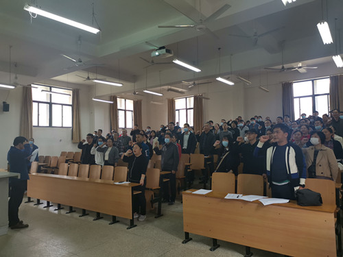 bv伟德国际体育官方网站
