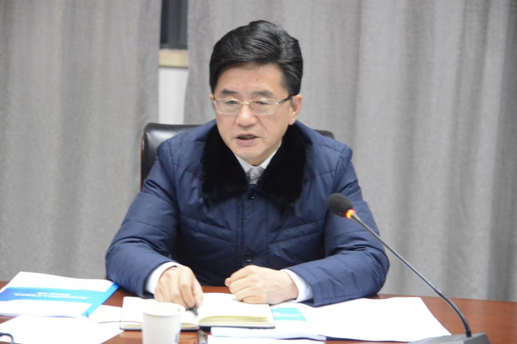 bv伟德国际体育官方网站