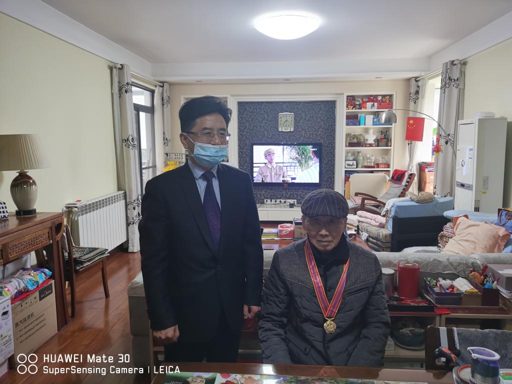 bv伟德国际体育官方网站