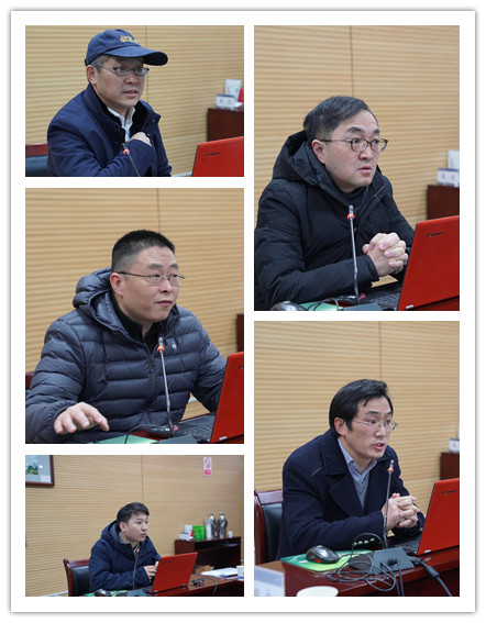 bv伟德国际体育官方网站