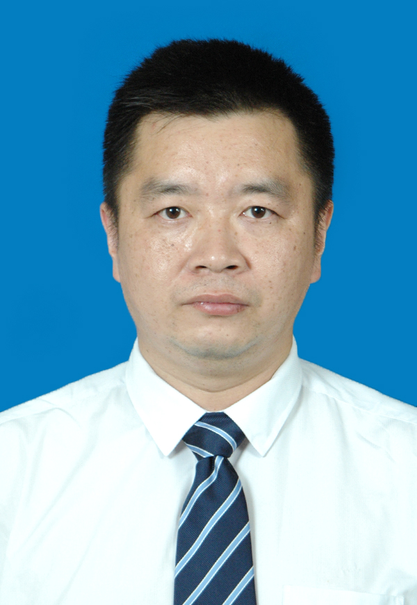 bv伟德国际体育官方网站