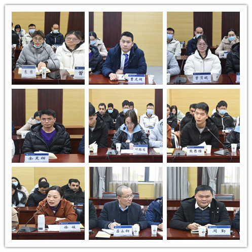 bv伟德国际体育官方网站