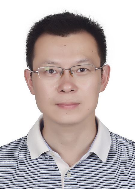 bv伟德国际体育官方网站