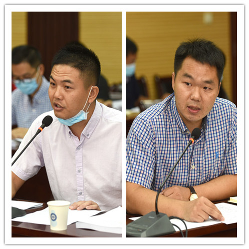 bv伟德国际体育官方网站