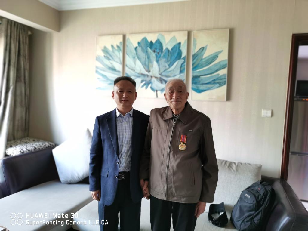 bv伟德国际体育官方网站