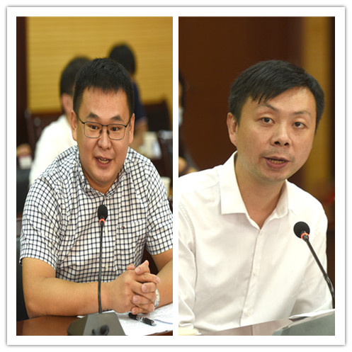 bv伟德国际体育官方网站