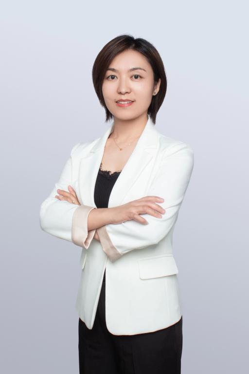 bv伟德国际体育官方网站