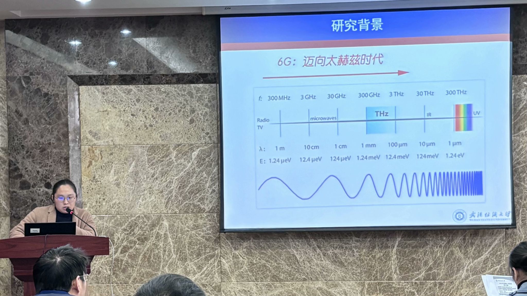 bv伟德国际体育官方网站