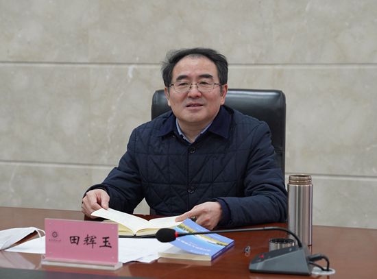bv伟德国际体育官方网站