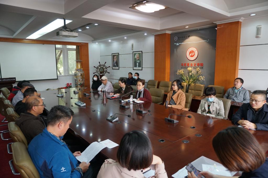 bv伟德国际体育官方网站