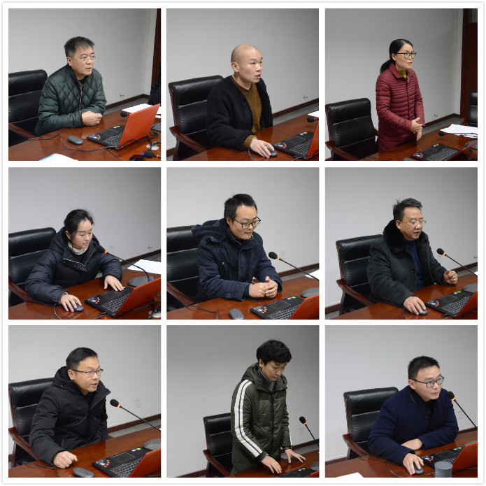 bv伟德国际体育官方网站