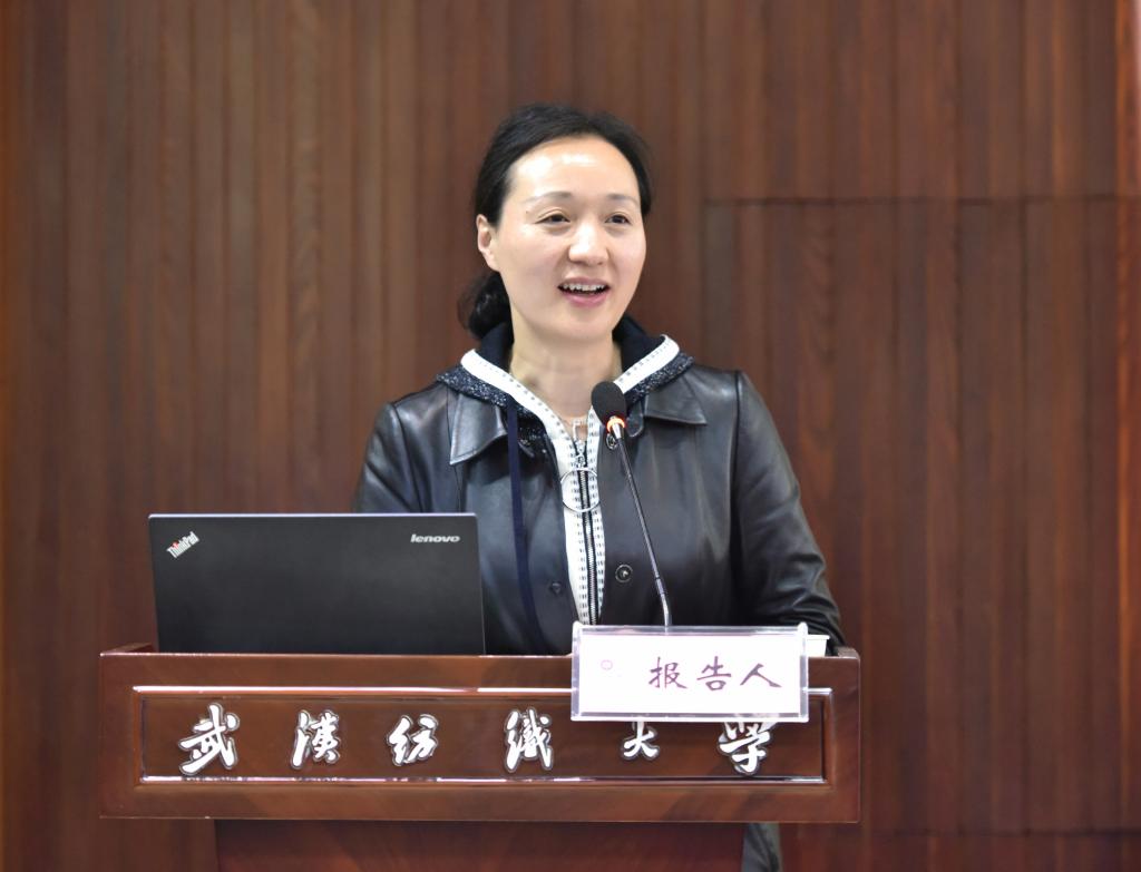 bv伟德国际体育官方网站