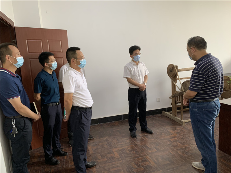 bv伟德国际体育官方网站