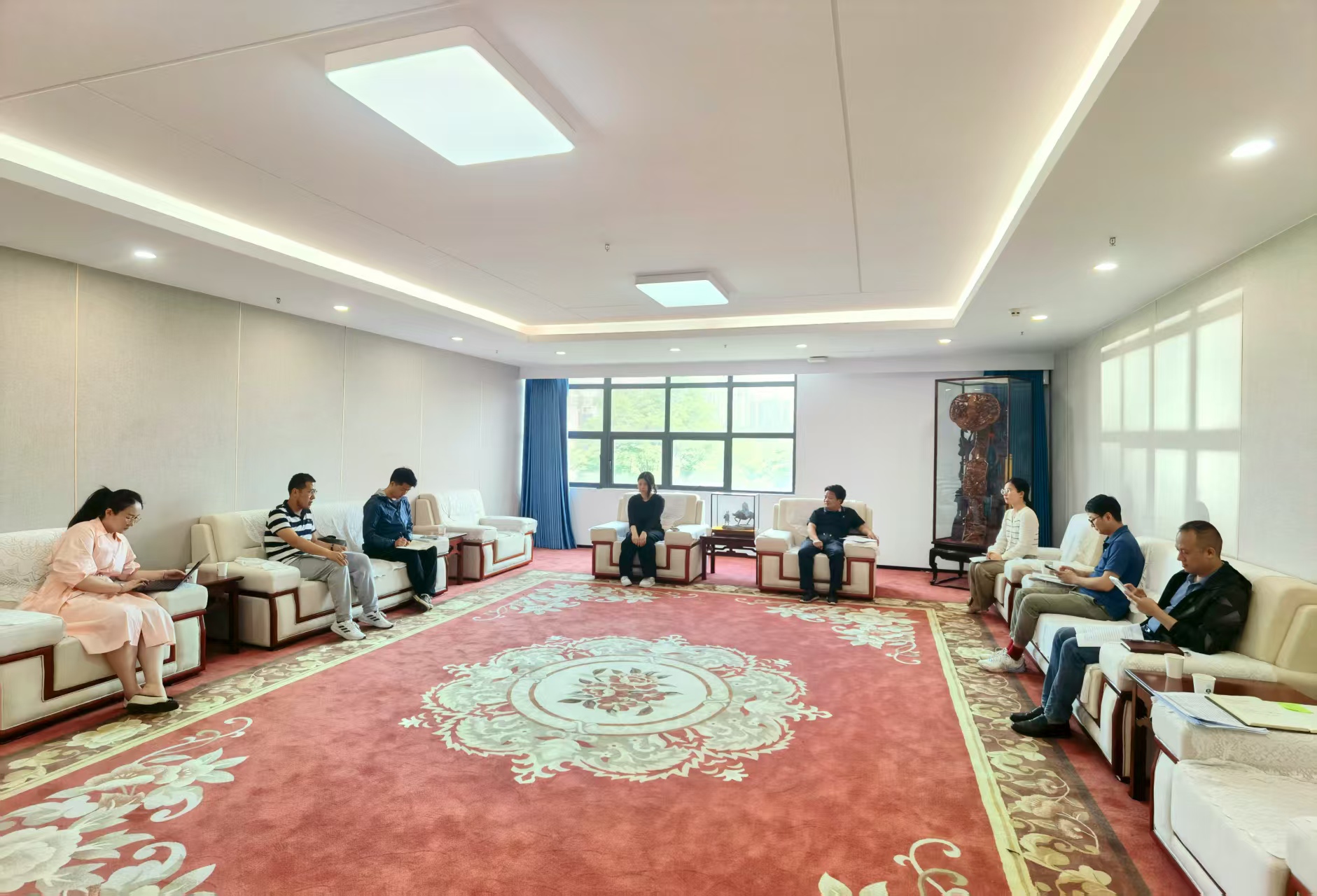 bv伟德国际体育官方网站