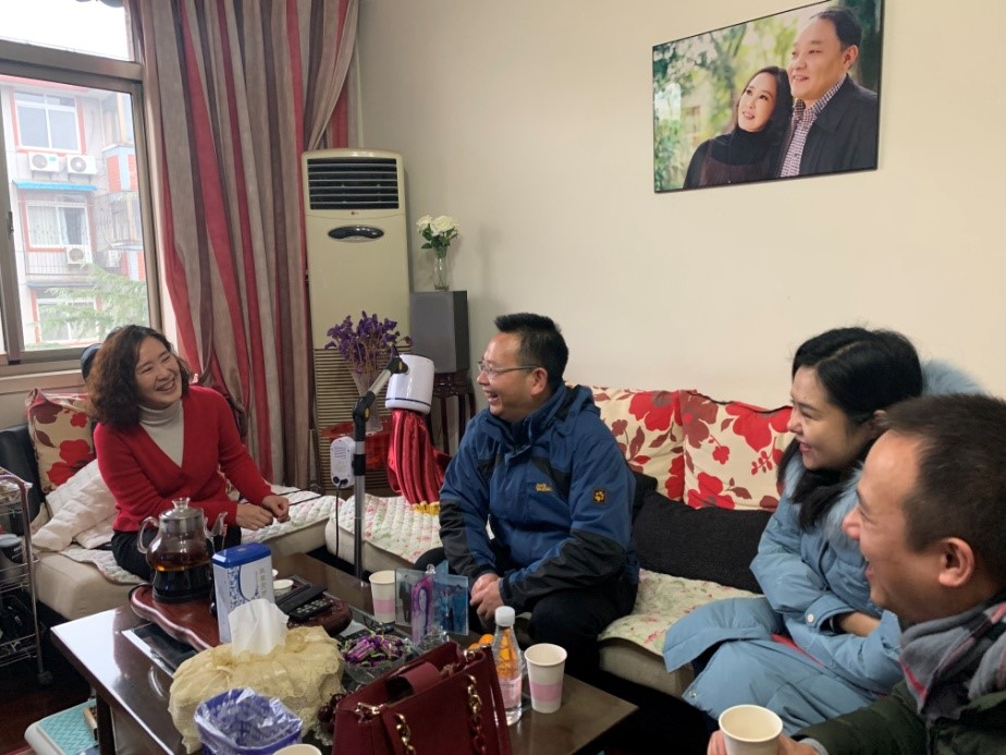 bv伟德国际体育官方网站