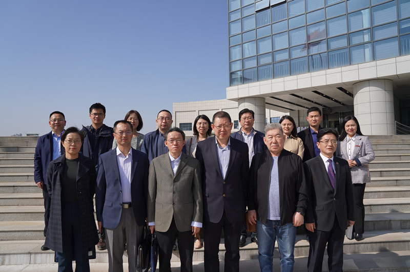 bv伟德国际体育官方网站