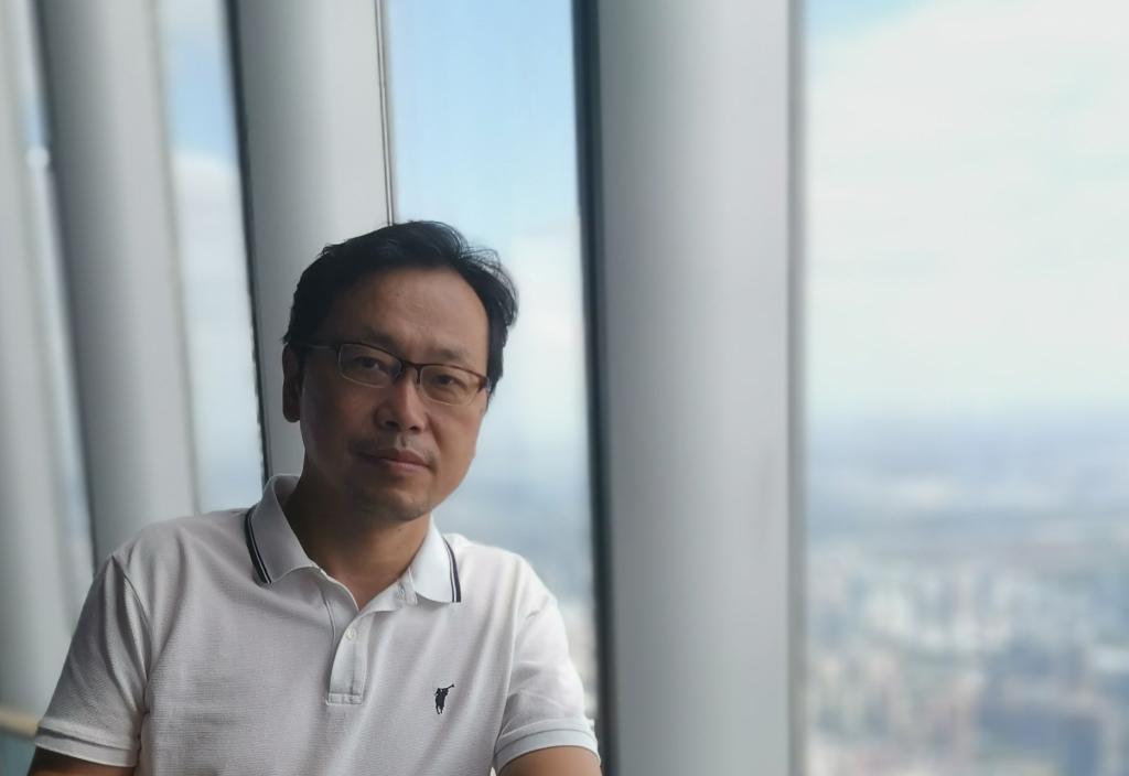 bv伟德国际体育官方网站