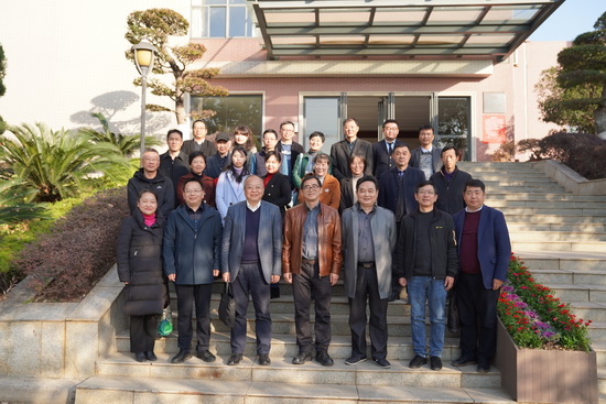 bv伟德国际体育官方网站