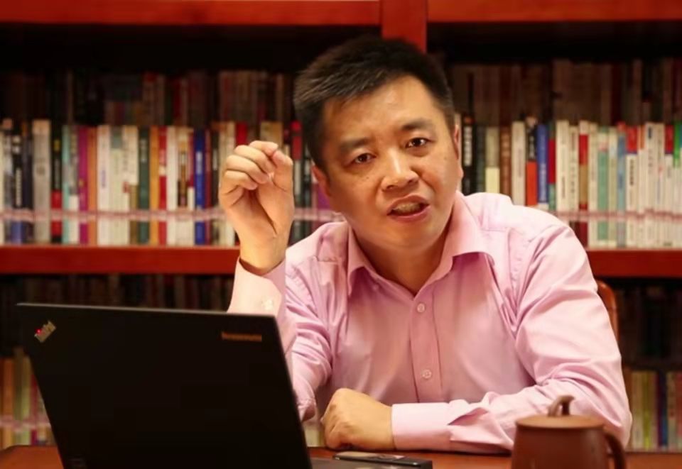bv伟德国际体育官方网站