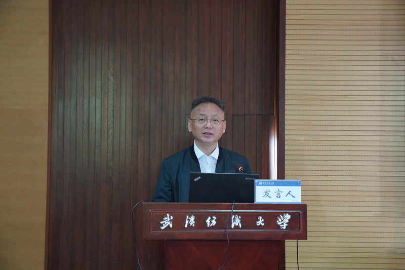 bv伟德国际体育官方网站