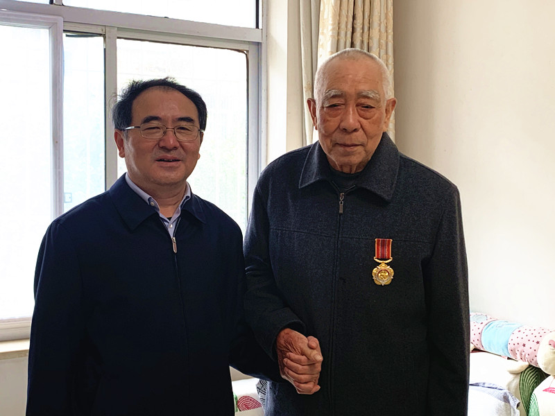bv伟德国际体育官方网站