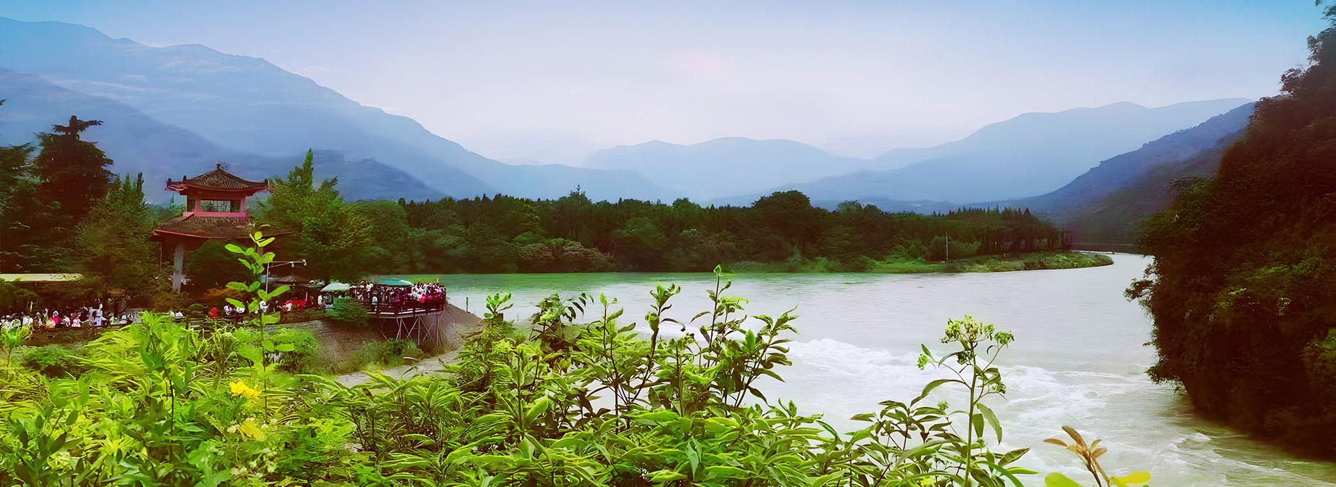 bv伟德国际体育官方网站