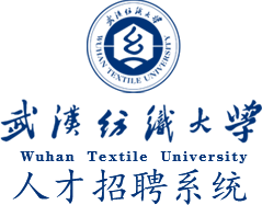 bv伟德国际体育官方网站