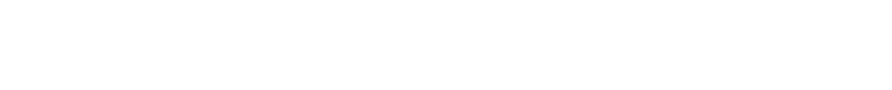 bv伟德国际体育官方网站